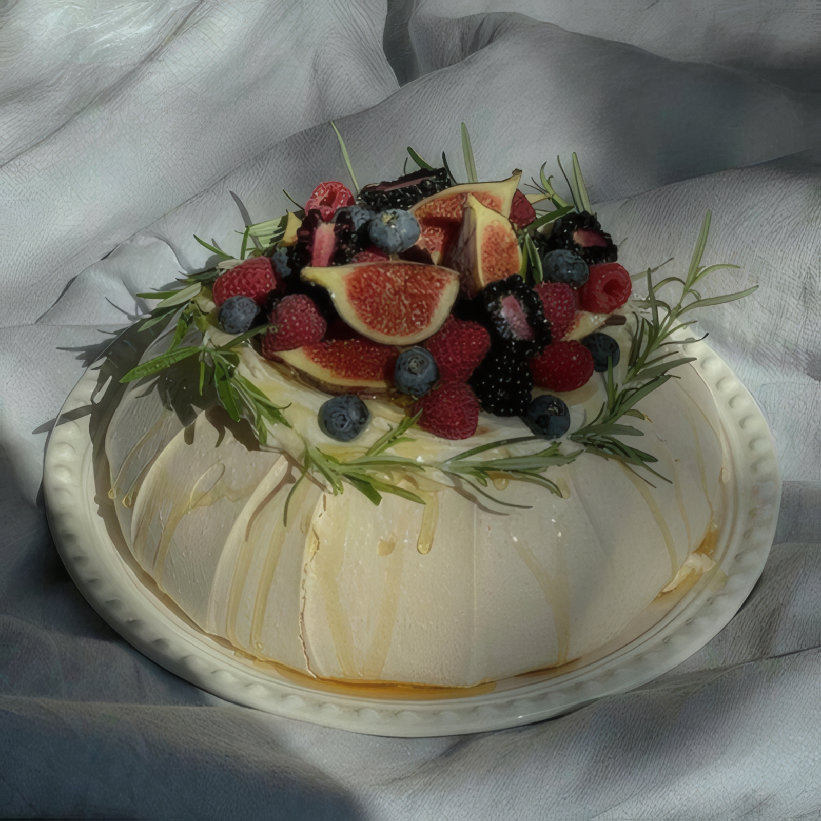 24_upscayl_4x_high-fidelity-4x