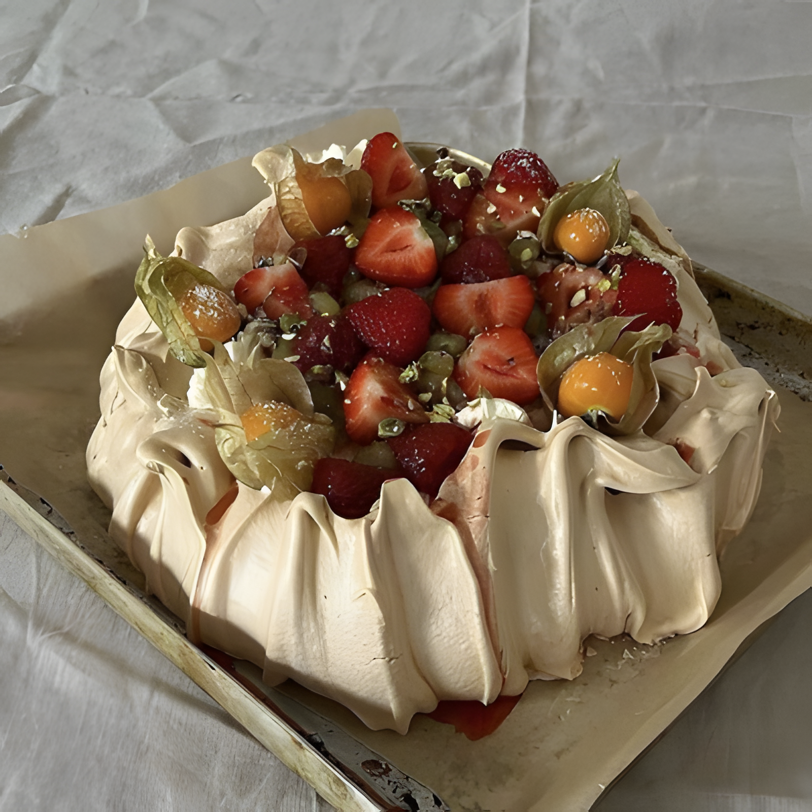 25_upscayl_4x_upscayl-standard-4x