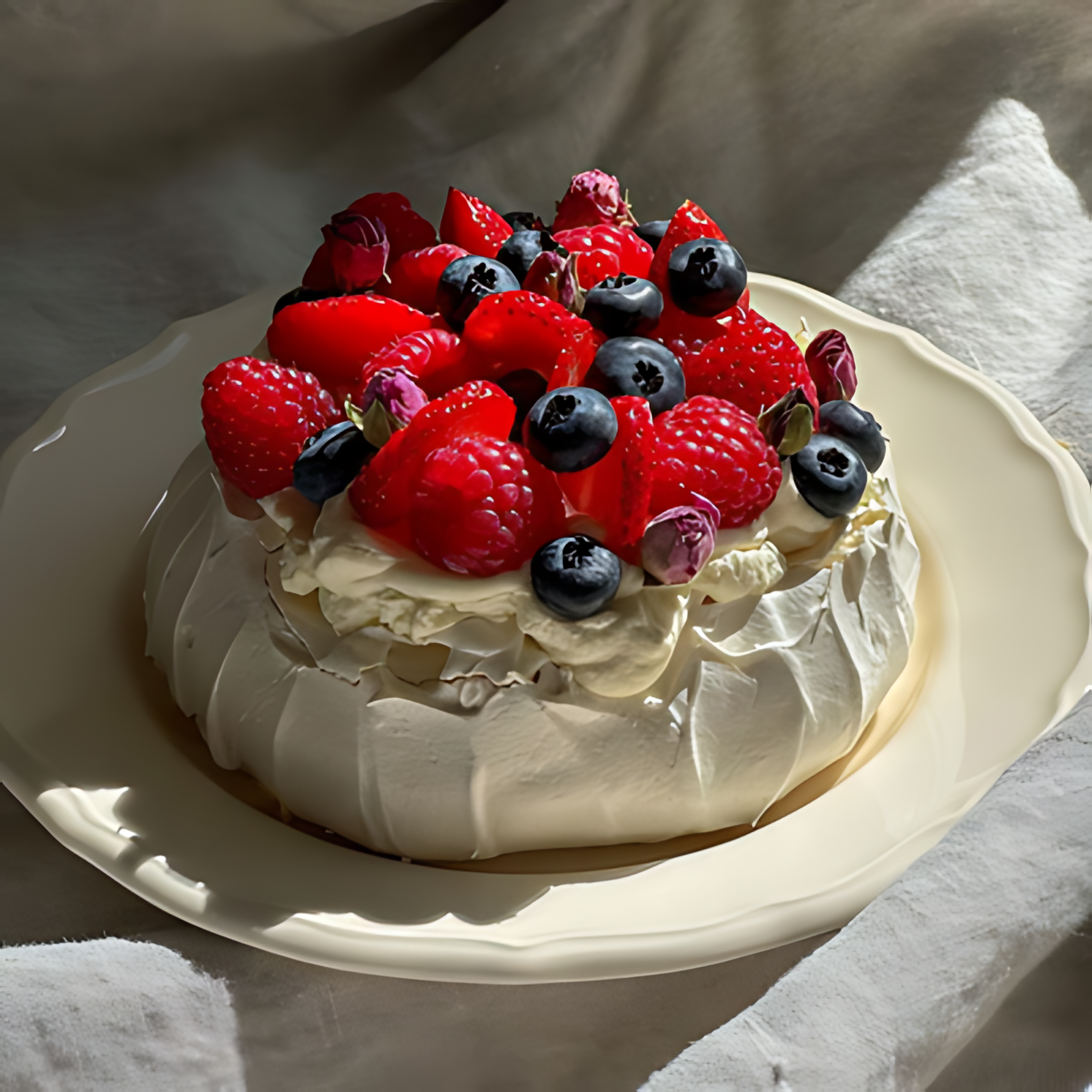 26_upscayl_4x_upscayl-lite-4x