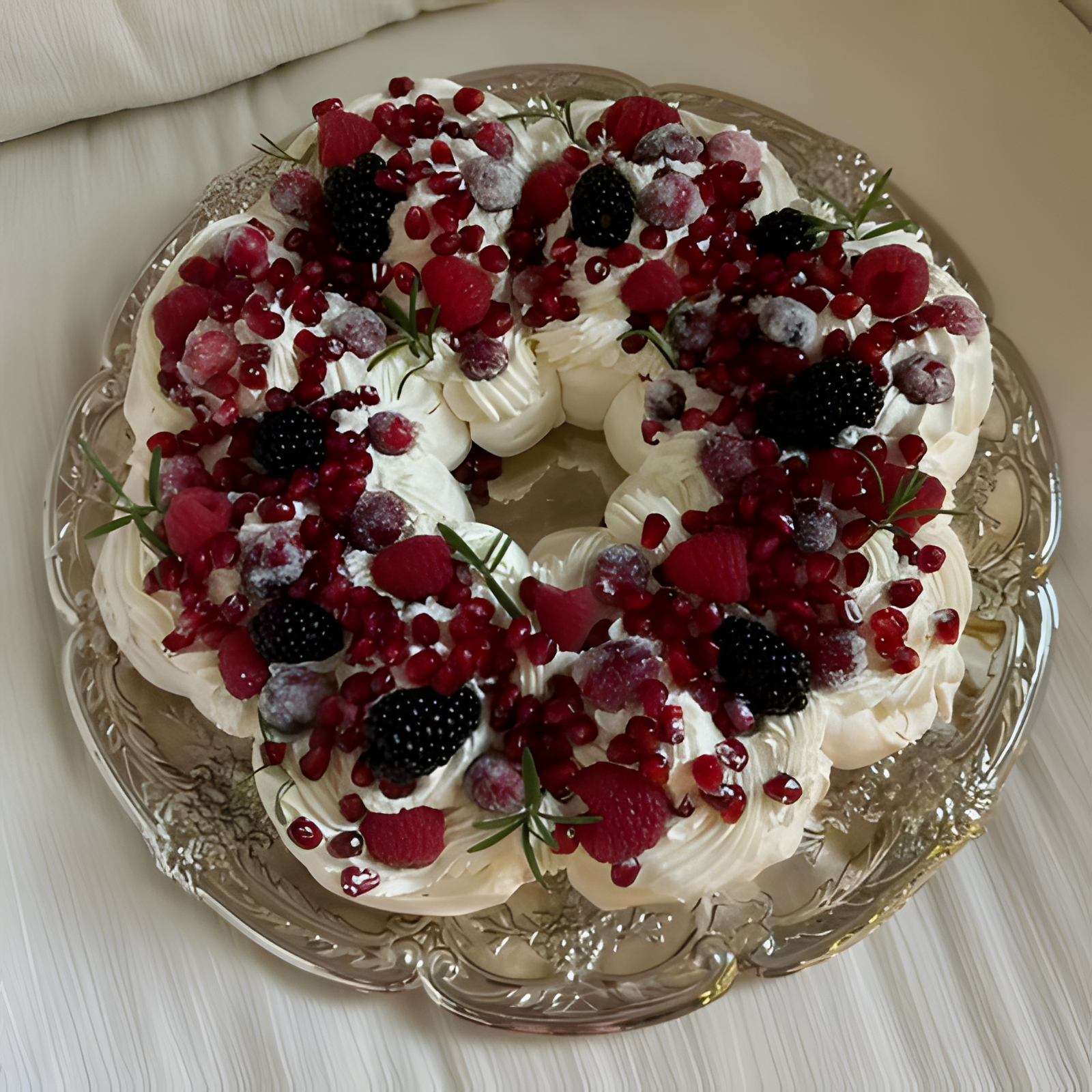 27_upscayl_4x_upscayl-standard-4x