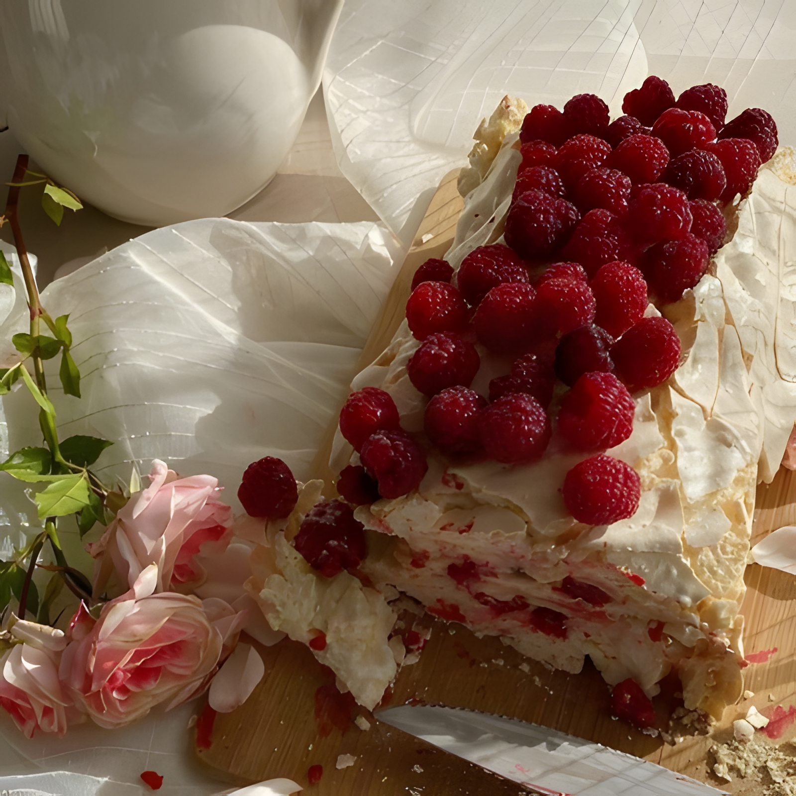 29_upscayl_4x_upscayl-standard-4x