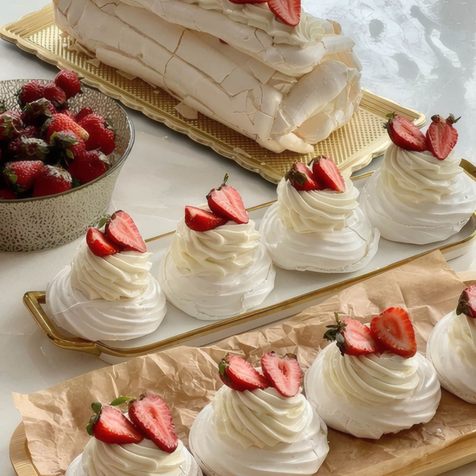 30_upscayl_4x_high-fidelity-4x