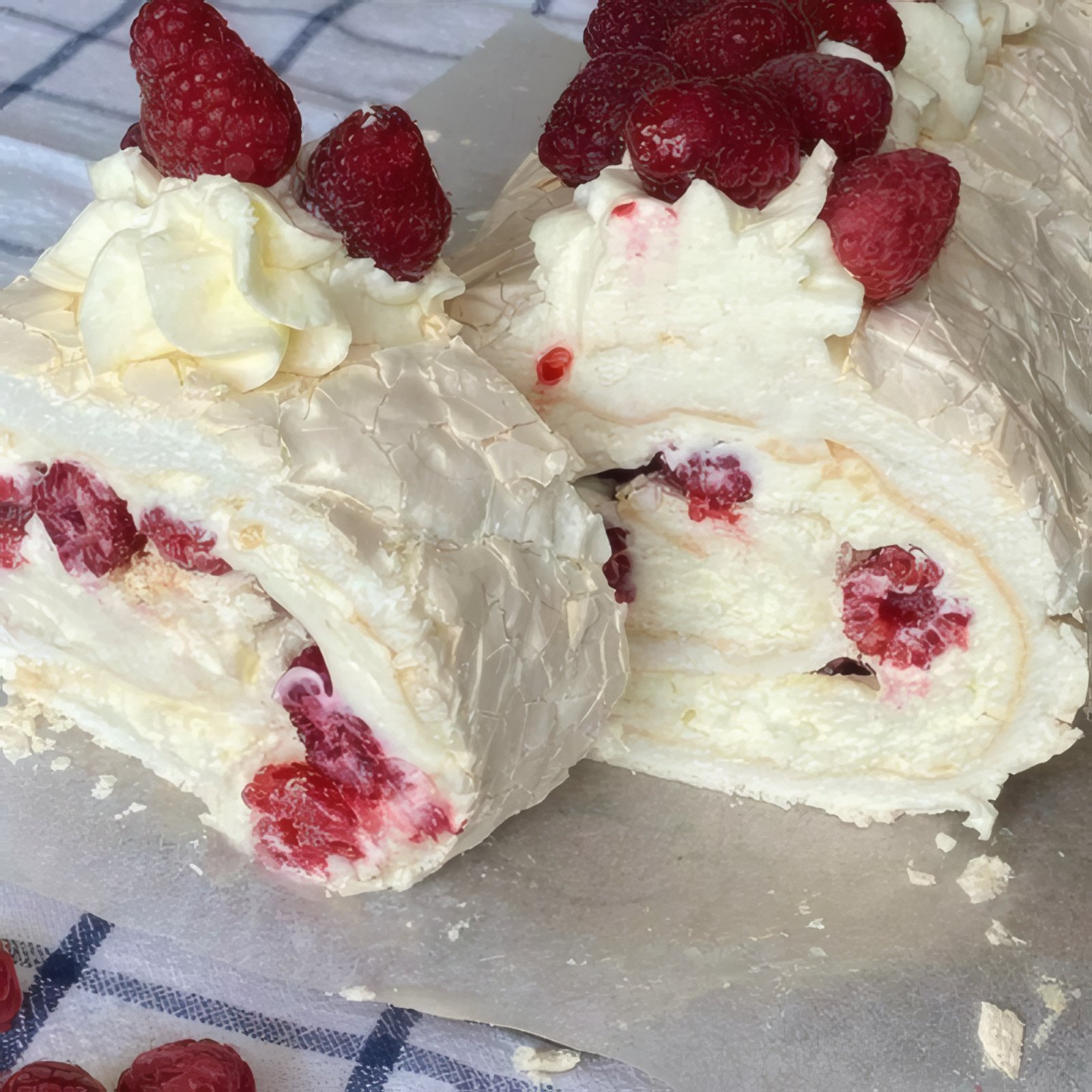 31_upscayl_4x_high-fidelity-4x